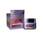 L'Oréal Paris Revitalift Filler Ácido Hialurónico SPF50 50ml
