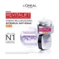 L'Oréal Paris Revitalift Filler Ácido Hialurónico SPF50 50ml