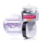 L'Oréal Paris Revitalift Filler Ácido Hialurónico SPF50 50ml
