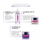 L'Oréal Paris Revitalift Filler Ácido Hialurónico SPF50 50ml