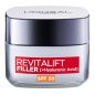 L'Oréal Paris Revitalift Filler Ácido Hialurónico SPF50 50ml