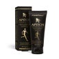 Prisma Crema Apitox naturale 100 Ml