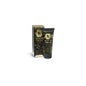 Prisma Natural Apitox Crema 100ml