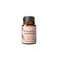 Phytalessence Picolinato de Cromo 60 caps