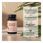 Phytalessence Picolinato de Cromo 60 caps