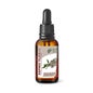 Ghf Espino Blanco 60ml