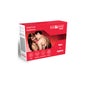 Andropharma Vigor Libido Enhancer Supplemento 1ud