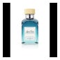 Adolfo Dominguez Citrus Cedro Eau de Toilette 230ml