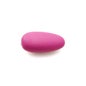 Je Joue Vibrator Massager Mimi Fuchsia