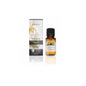 Cardamomo Bio 5 ml Aceite Esencial