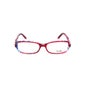 Pucci Gafas de Vista Ep2662-674 Mujer 53mm 1ud