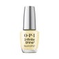 Opi Infinite Shine Efecto Gel This Chic Is Bananas 15ml
