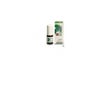 Pural Spr Purif 15Ml