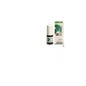 Pural Spr Purif 15Ml