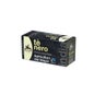 Alce Nero Black Tea Bio 20x35g