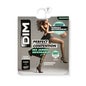 DIM Perfect Contention trusse Plumetis 25D T2 1 stk