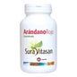 Sura Vitasan Arándano Rojo 600 mg 60 caps