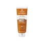 Ecran Sunnique Gel Crema Tacto Sedoso Protector Solar SPF50 250ml
