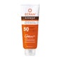 Ecran Sunnique Gel Cream Silky Touch Sunscreen SPF50 250ml