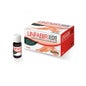 Derbos Linfabir Super Forte 20 viales