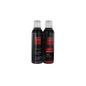 Vichy Homme Gel de Afeitado Anti-irritaciones 2x150 ml