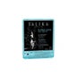 Talika Bubble Mask Bio Detox