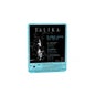 Talika Bubble Mask Bio Detox