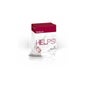 Helps Intense Té rojo 10 uds