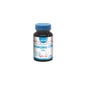 Naturmil Coenzima Q10 30 Mg 30 Perlas