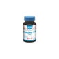 Naturmil Coenzima Q10 30 Mg 30 Perlas