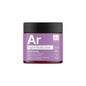 Dr. Botanicals Superfood Artichoke Night Moisturizer