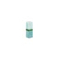 Interapothek Sérum Antiedad Agua de Uva Interpoathek 30 ml