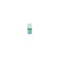 Interapothek Sérum Antiedad Agua de Uva Interpoathek 30 ml