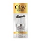 Olay Eyes Crema Ojos Iluminadora Anti-Ojeras 15ml