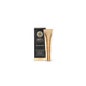 Natura Siberica Caviar Gold Crema de Noche Concentrada Inyeccion de Juventud 30 ml