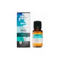 Pino Maritimo Trementina Bio 10 ml Aceite Esencial Terpenic