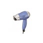 MPM Ss-1205 Secador de Pelo para Viaje 1200 W