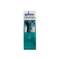 Galeno Gel Efecto Frio
