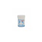 Serravit bicarbonato 180g