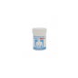 Serravit bicarbonato 180g