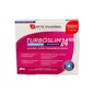 Forte Pharma Turboslim 24 45+ 56 Tabletten