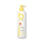 Barral BabyProtect Creme de Banho 500ml