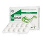 Rogenol 30 Tabletten