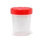 Pojemnik do pobierania moczu Acofarma 100 ml
