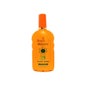 Fleurymer Sunscreen Milk SPF15+ 250ml