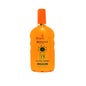 Fleurymer Leche Solar SPF15+ 250 ml