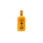 Fleurymer Leche Solar SPF15+ 250 ml