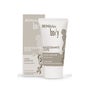 Bema Cosmetici Crema Tonificante 150 ml