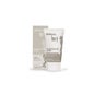 Bema Cosmetici Crema Tonificante 150 ml