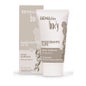 Bema Cosmetici Crema Tonificante 150ml